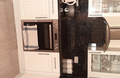 Great Sankey House | Big and comfortable room in Great Sankey - Warrington