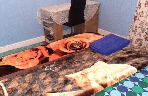 Great Sankey House | Big and comfortable room in Great Sankey - Warrington