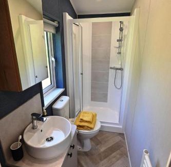 Tattershall House | Big Duffs Den