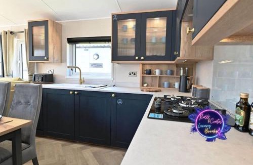Tattershall House | Big Duffs Den