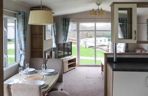 Pendine House | Birch 2 - Ukc8215