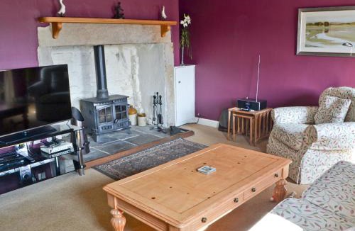 Northumberland House | Birch Cottage- 15841