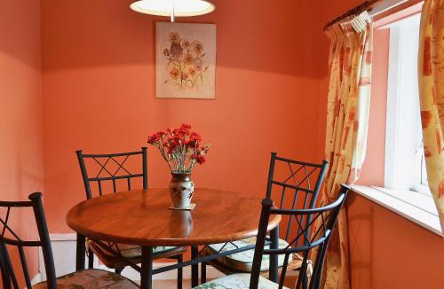 Northumberland House | Birch Cottage- 15841