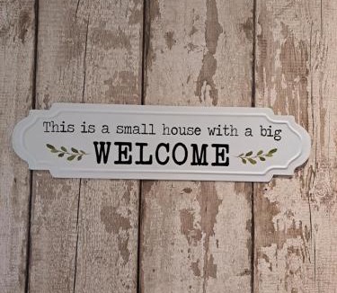 South Shore Bed & Breakfast | Birch Villa