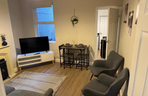Cleator Moor House | Birks Terrace