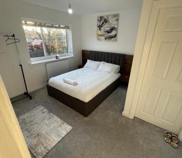 Blackburn House | Blackburn House for Professionals