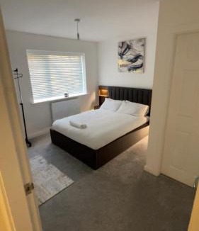 Blackburn House | Blackburn House for Professionals
