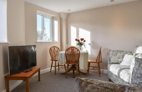 Upwey House | Blacksmith's Cottage