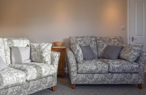 Upwey House | Blacksmith's Cottage