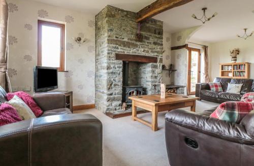 Builth Wells House | Blaen Henllan