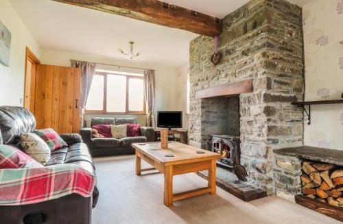 Builth Wells House | Blaen Henllan