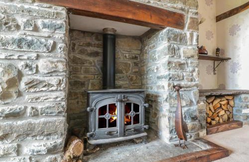 Builth Wells House | Blaen Henllan