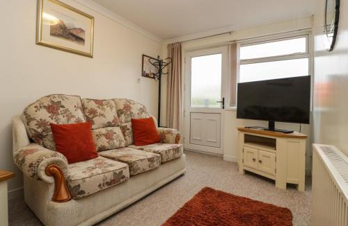 Abergavenny House | Blorenge