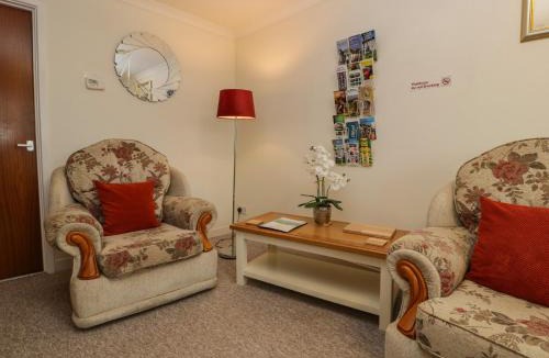 Abergavenny House | Blorenge