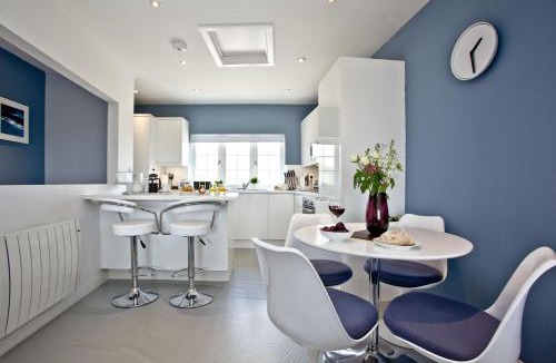 Marazion Apartment | Blue Bay, Marazion