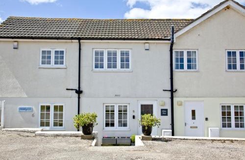 Marazion Apartment | Blue Bay, Marazion