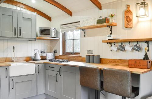 Pocklington House | Blue Bell - Uk46018