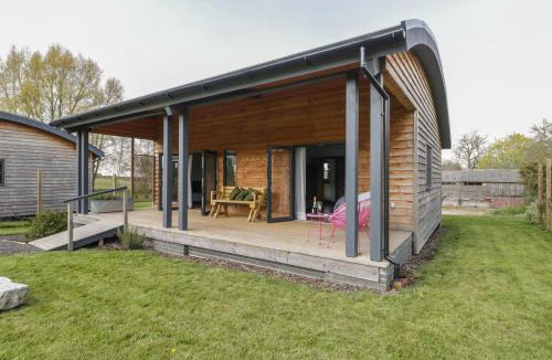 East Pennard House | Bluebell