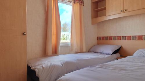 Cruden Bay House | Bluebird 14