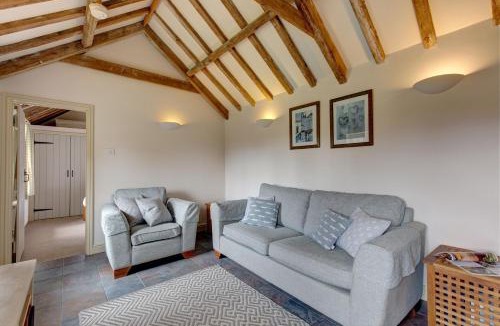 West Beckham House | Bolt Hole