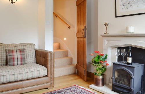Helmsley House | Bondgate