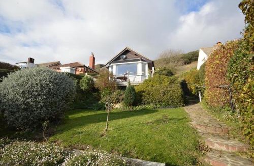 Bonchurch House | Bonito