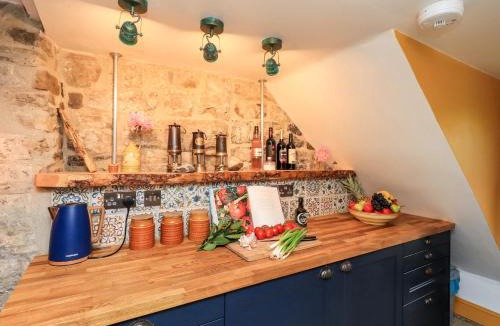 Garrigill House | Bonny Bits Cottage