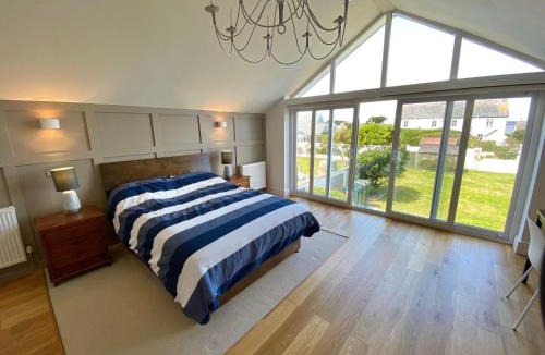 Constantine Bay House | Boskilly