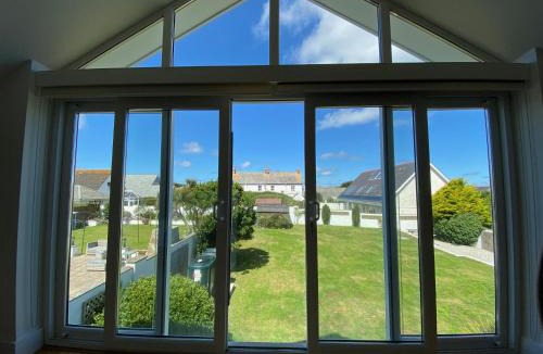 Constantine Bay House | Boskilly