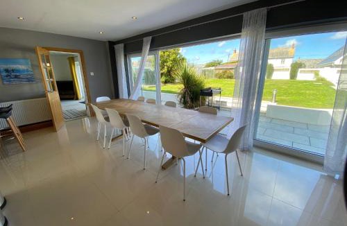 Constantine Bay House | Boskilly
