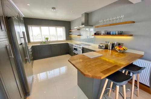 Constantine Bay House | Boskilly