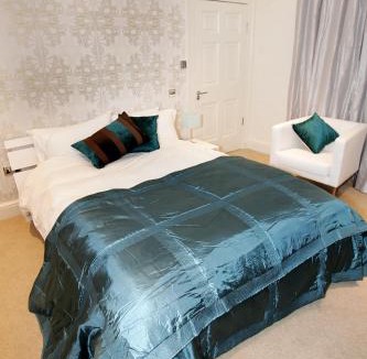 Skipton House | Boutique 25