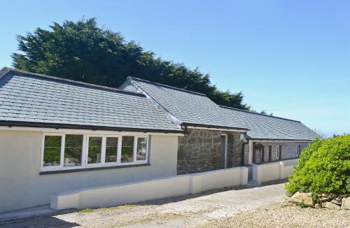 Penzance House | Bowji