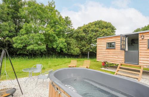 Brazzacott House | Bracken