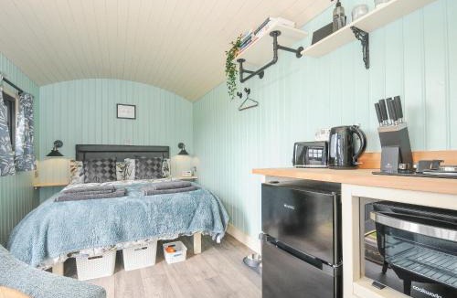 Brazzacott House | Bracken