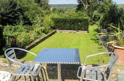Dundon House | Bracken