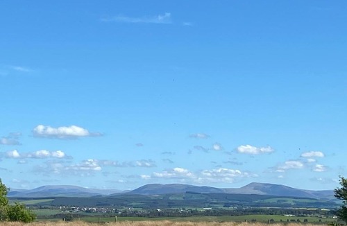 Lanark Other | Braehead Pods