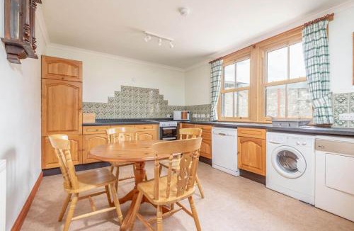 Pittenweem House | Bramble Knowe