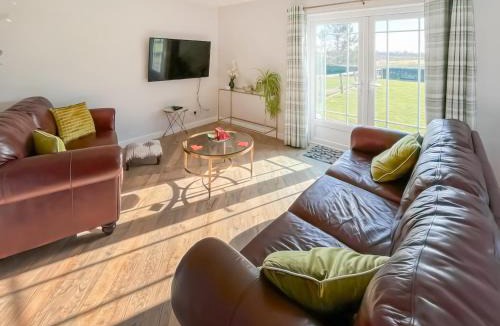 Skegness House | Bramble - Uk49172