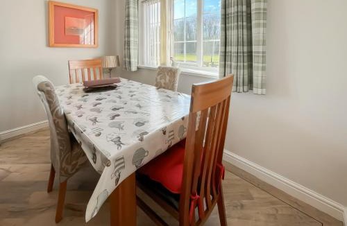 Skegness House | Bramble - Uk49172
