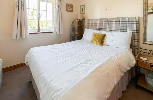 Skegness House | Bramble - Uk49172