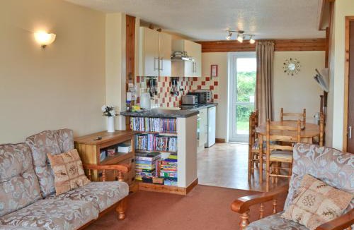 St. Agnes House | Brambles