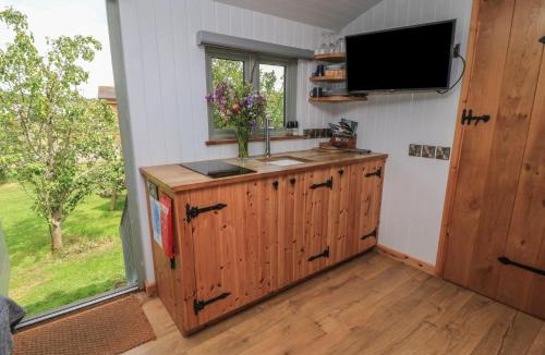 Williton House | Bramleys