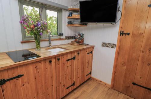 Williton House | Bramleys