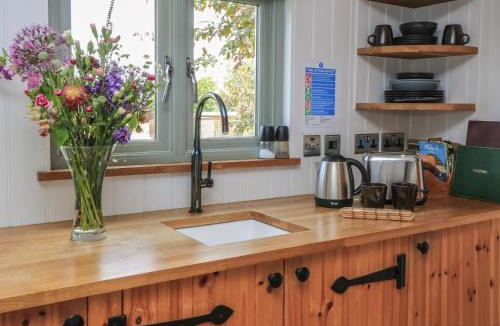 Williton House | Bramleys