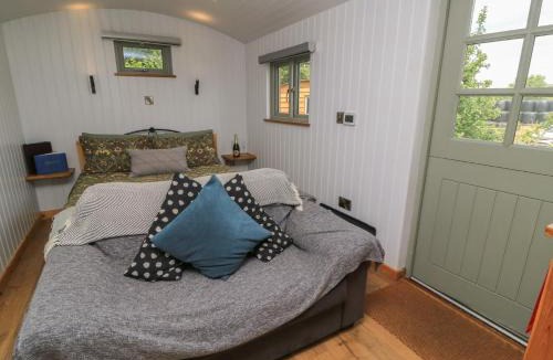 Williton House | Bramleys