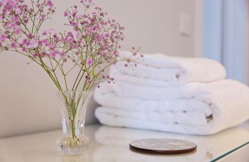 Brancaster Staithe Apartment | Brancaster Stays