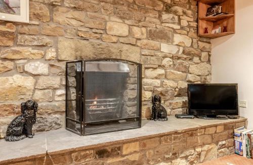 Sedbergh House | Brant View