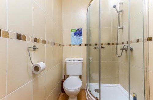 North Shore Bed & Breakfast | Brecks Hotel