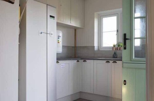Llandovery Cottage | Brecon Beacons Retreat | 2 Cottages & Gardens